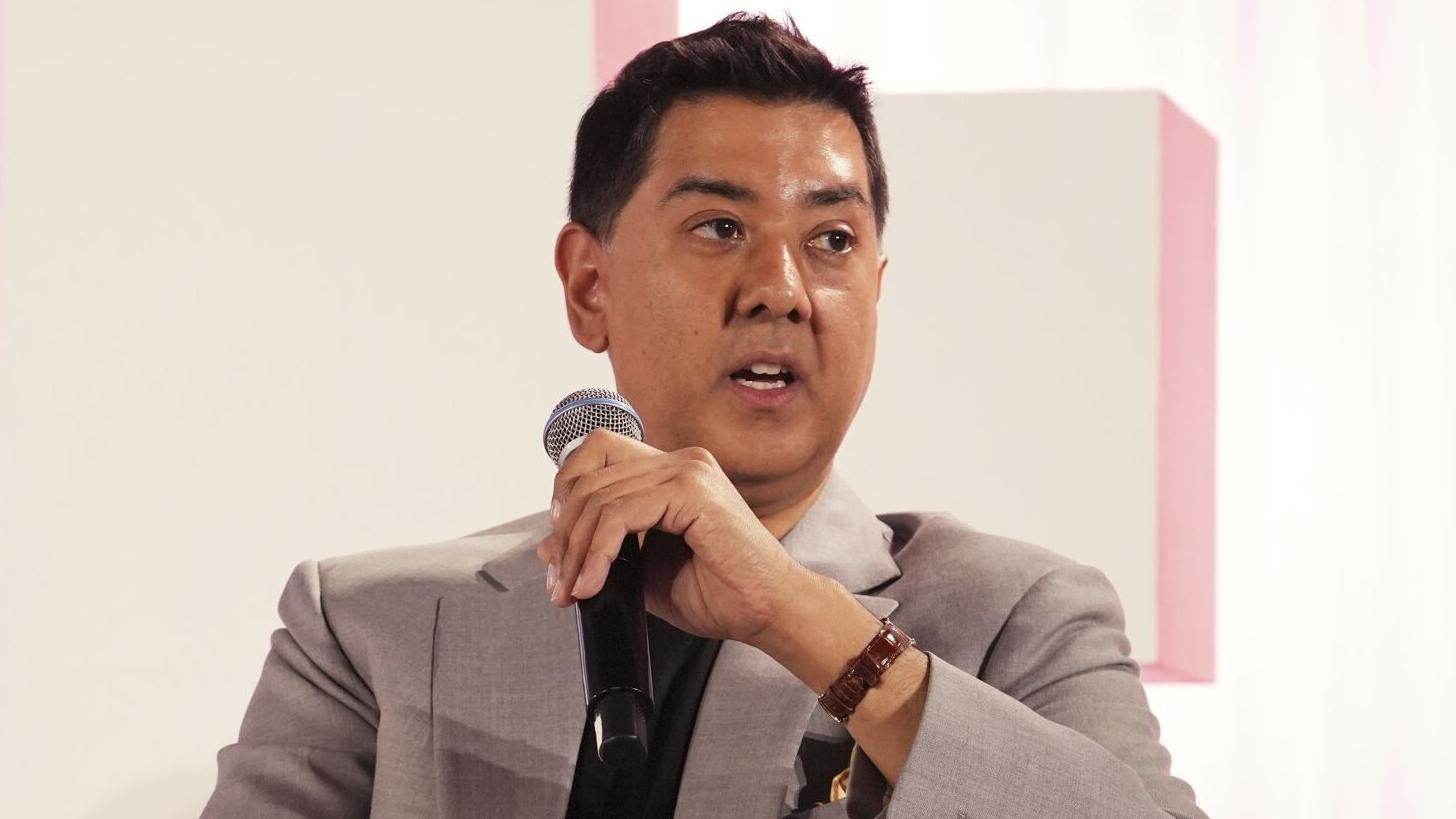 New study sheds light on ChatGPT's alarming interactions with teens